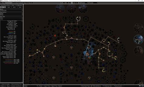 builds path of exile|path of exile build planner.